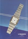 Longines 1982 1-2.jpg